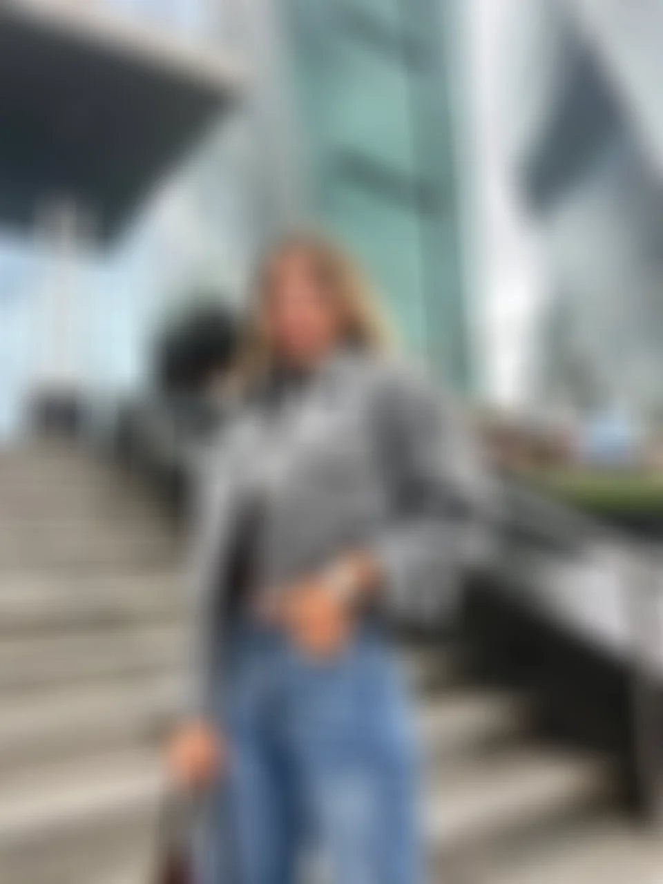 Kristina an international dating website