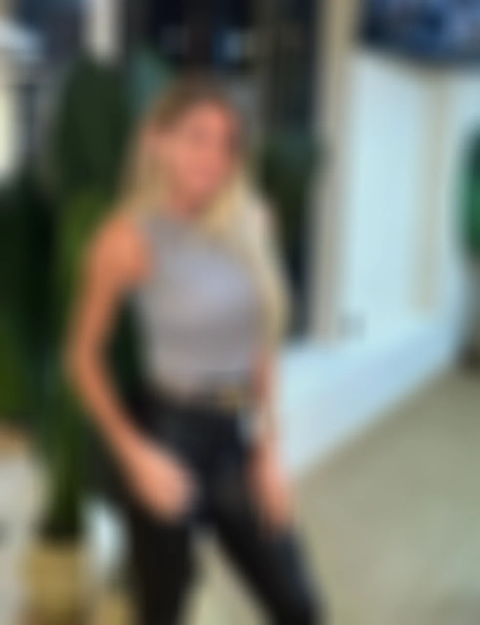 Kristina an international dating website