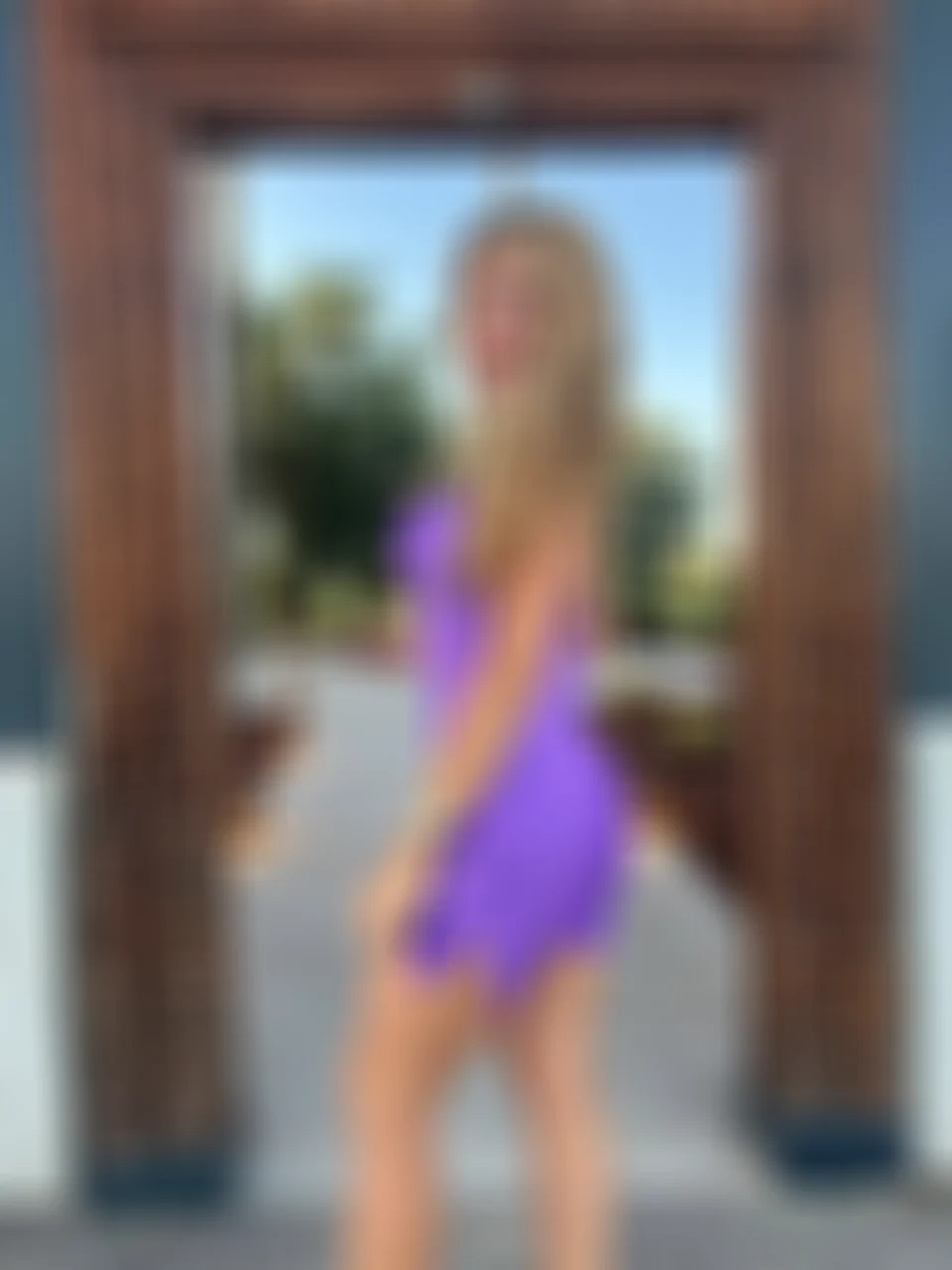 Kristina an international dating website