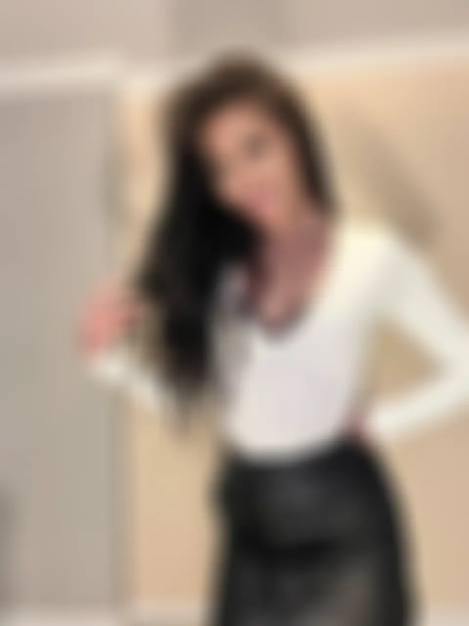 Nailya international dating peru