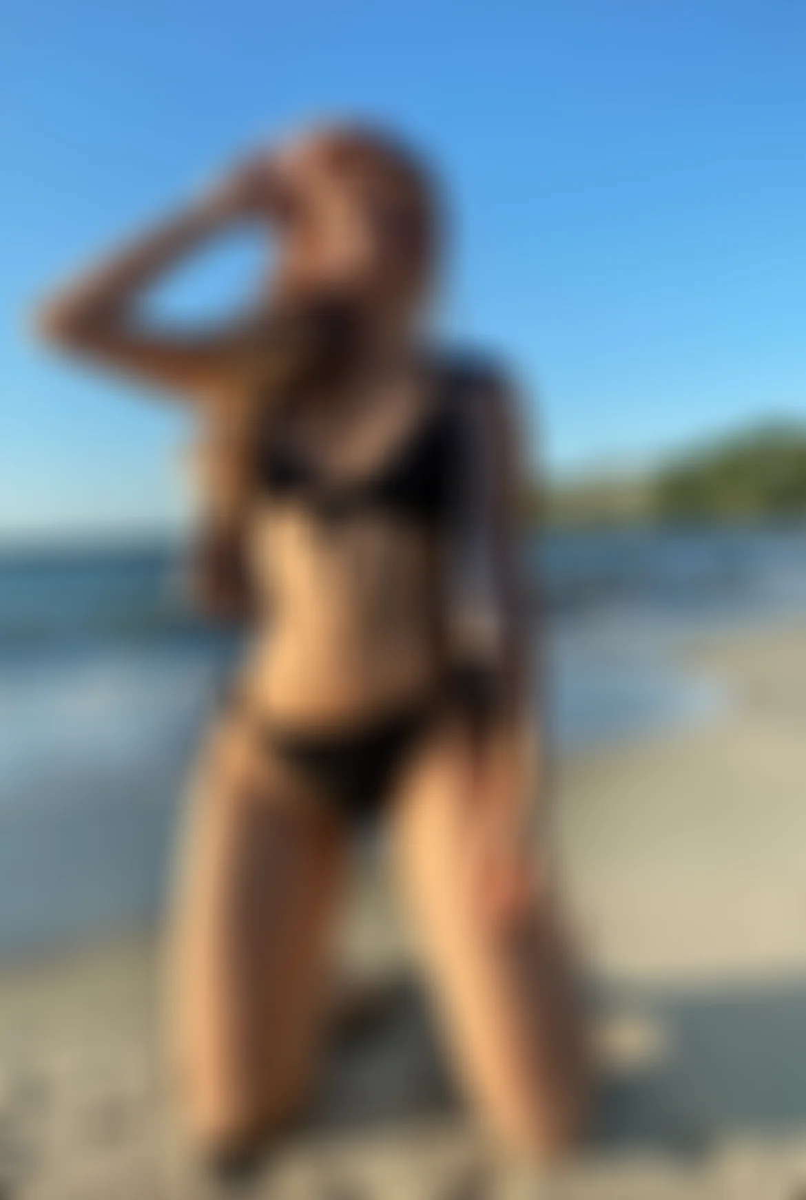 Valentina international dating sign up