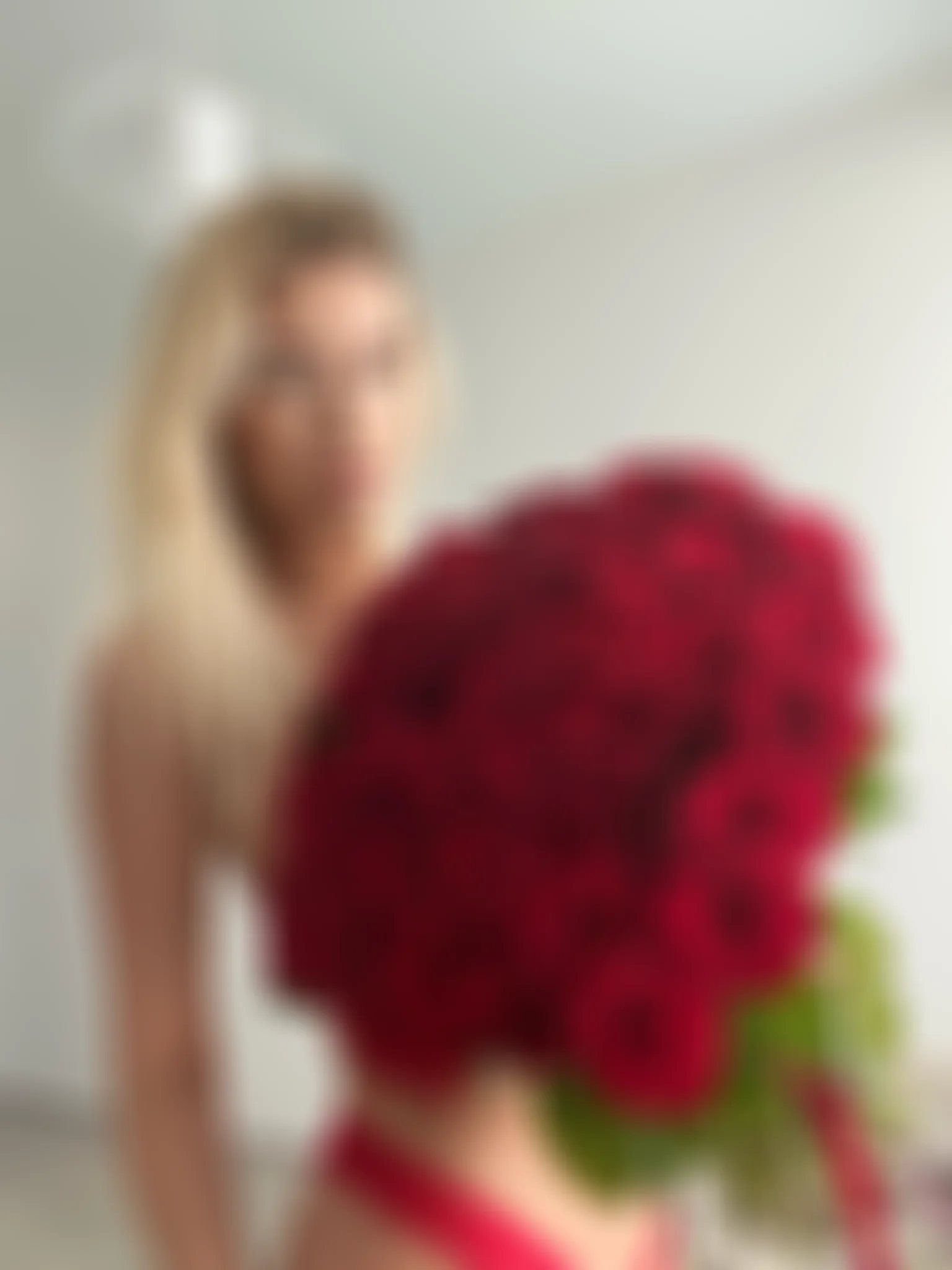 Anastasia  international dating uk
