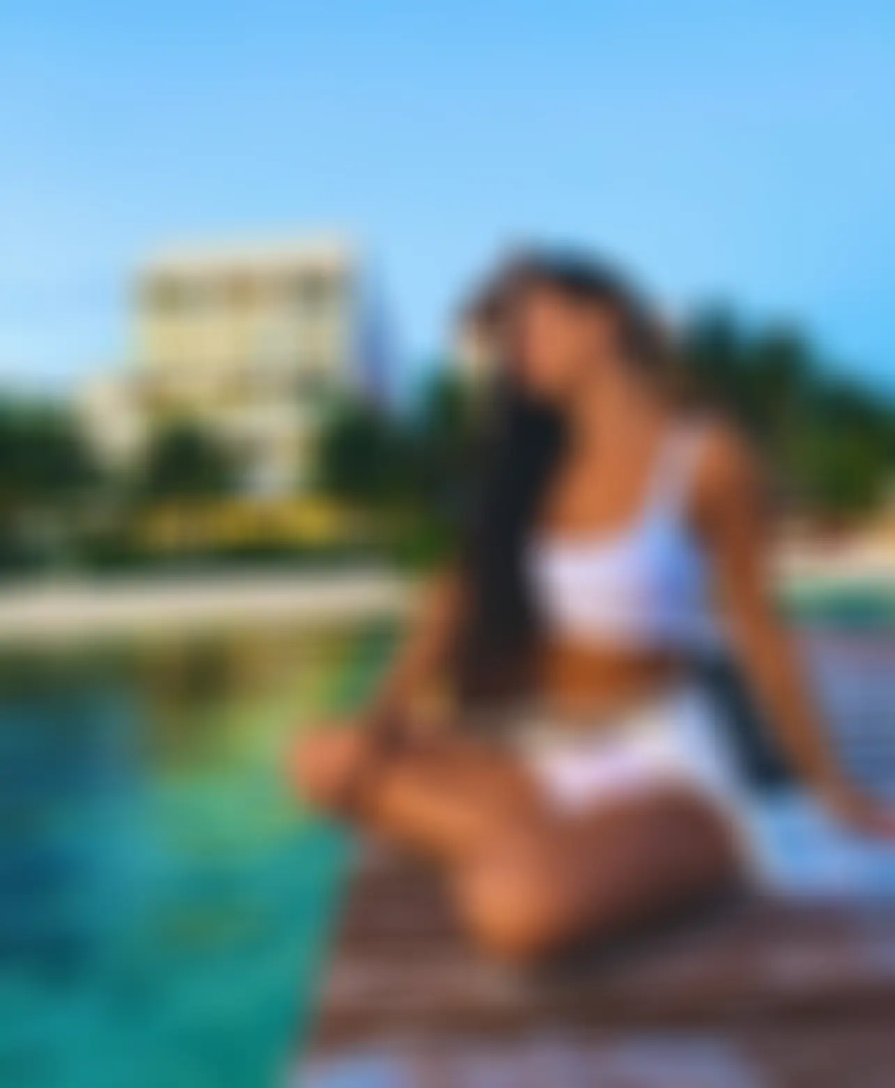 Fabiana international european dating sites