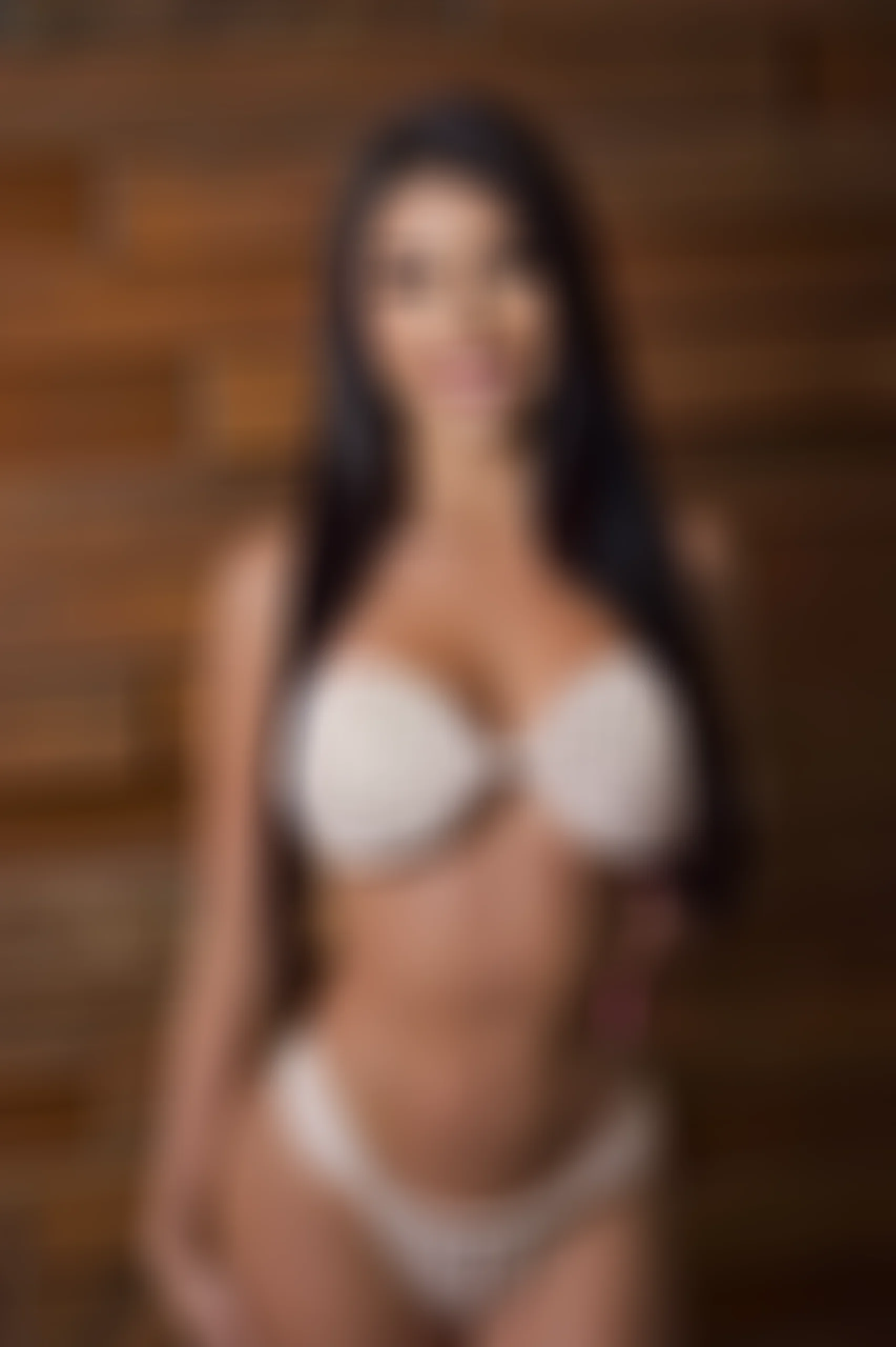Angela Maria how to marry russian girl