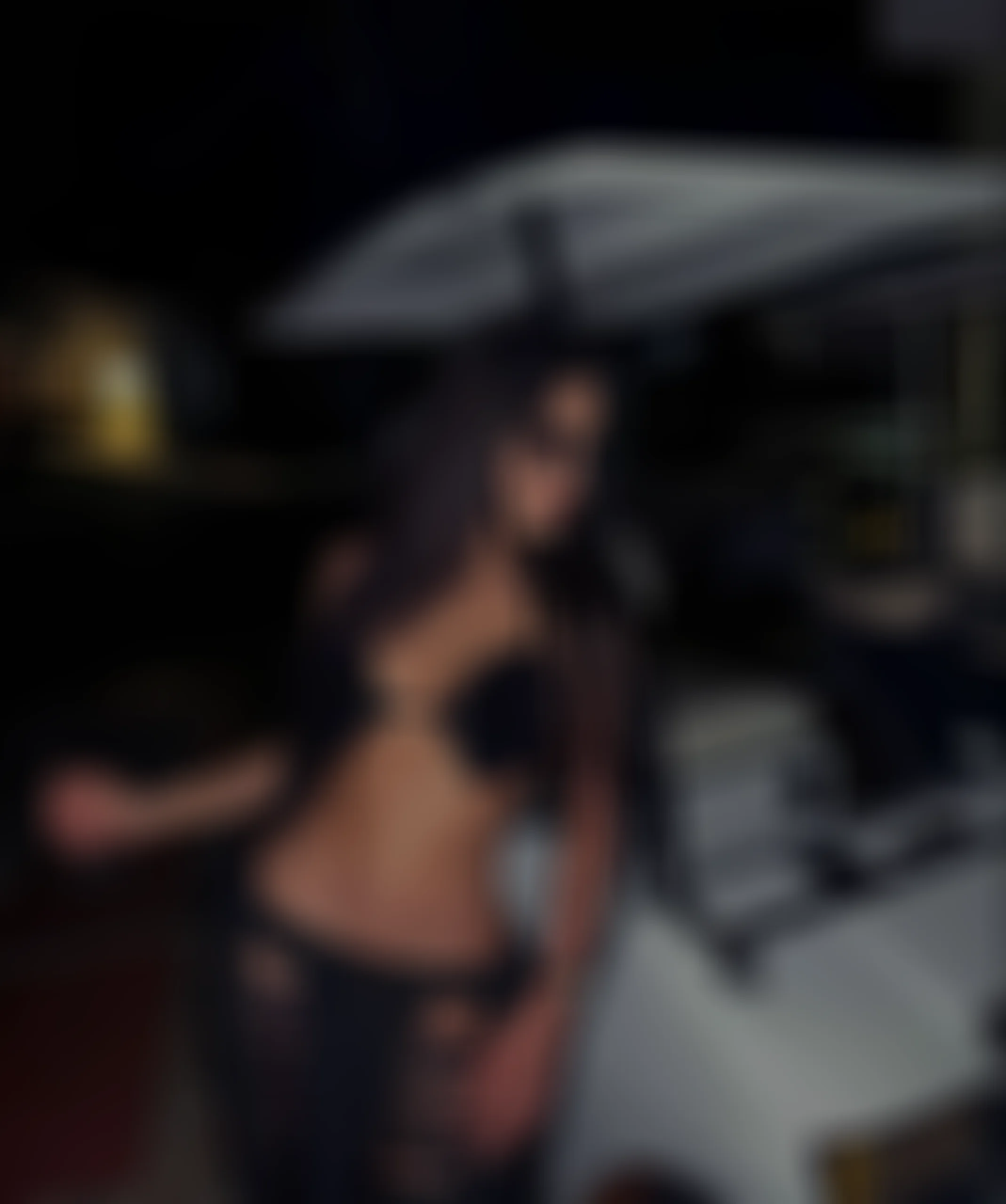 Angela Maria how to marry russian girl