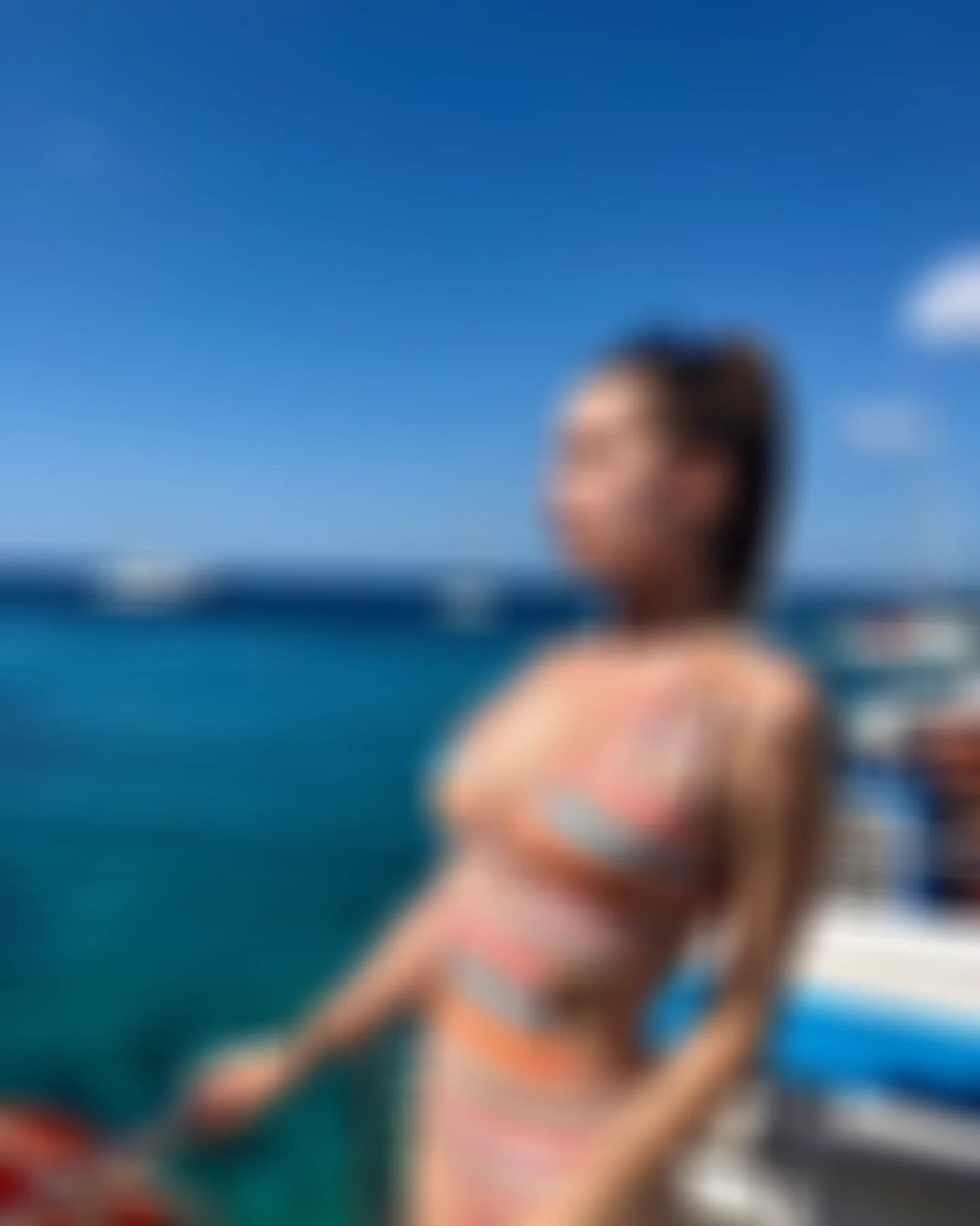 Yana date cure brides les bains