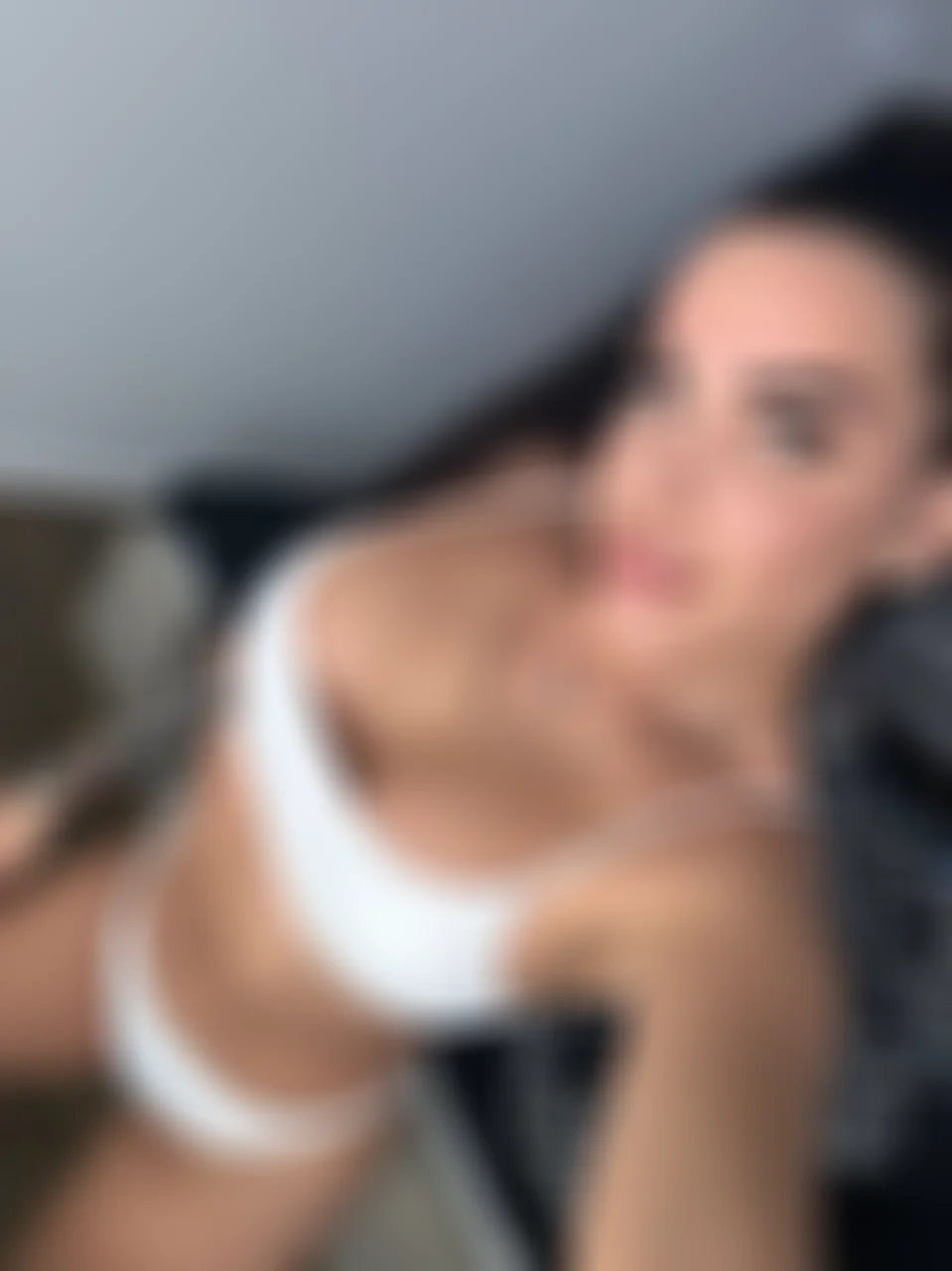 Alona is victoria brides a legitimate site