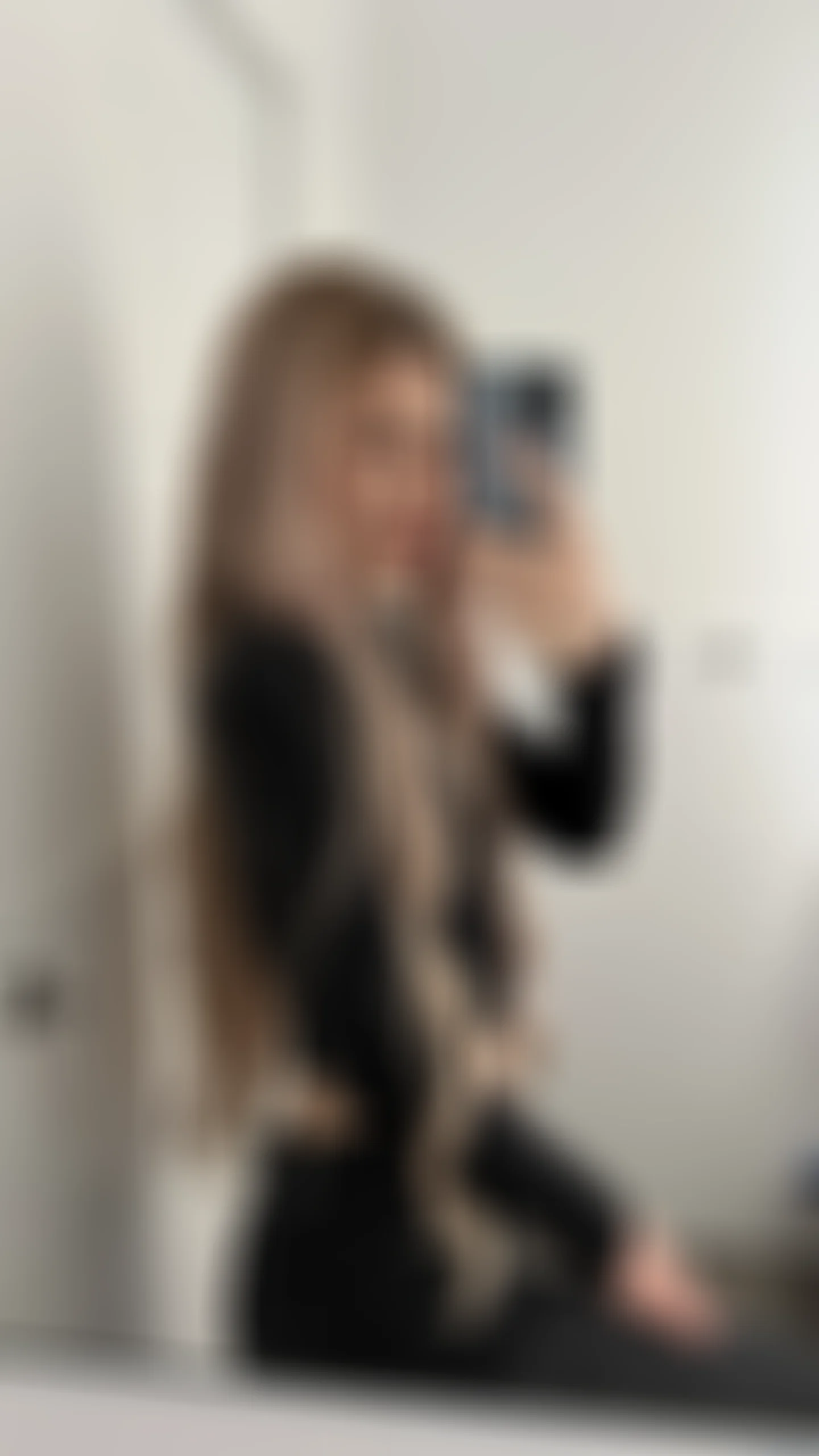 Lana international dating forum