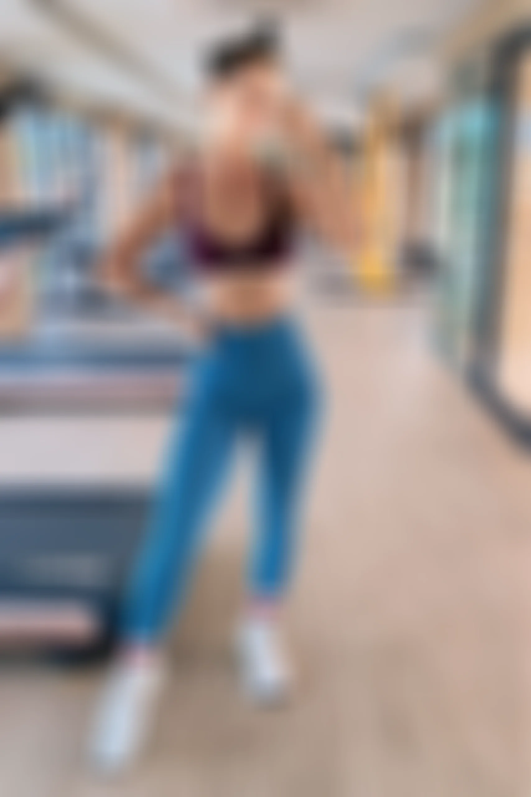 Daria international dating romania