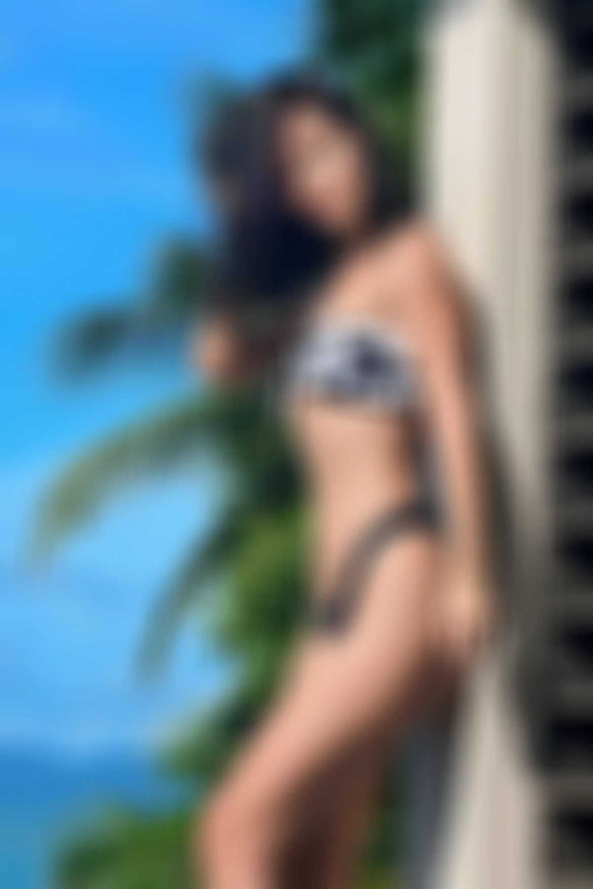 Daria international dating romania