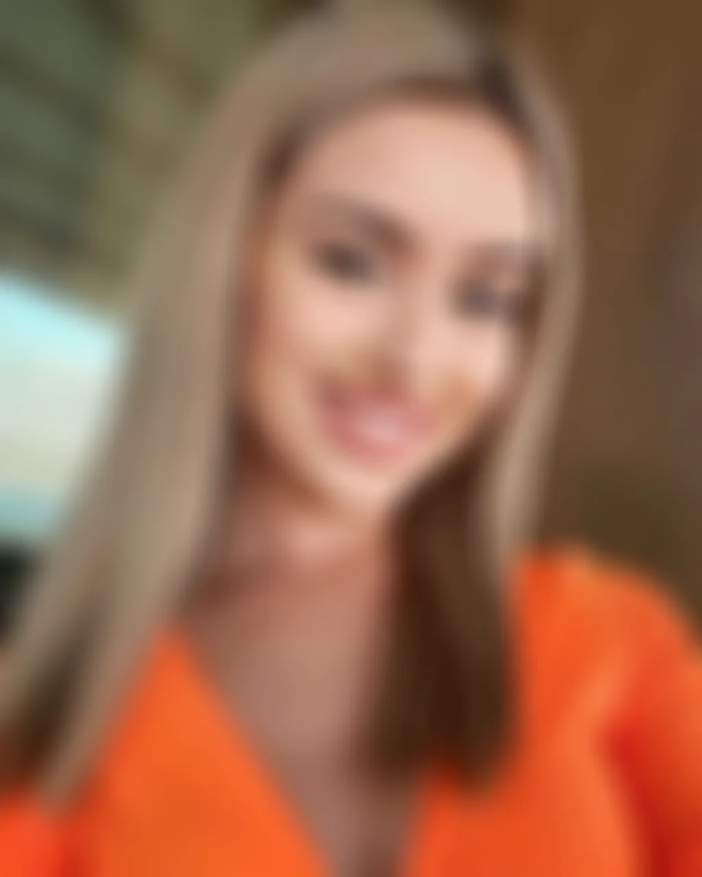 Iryna international dating forum