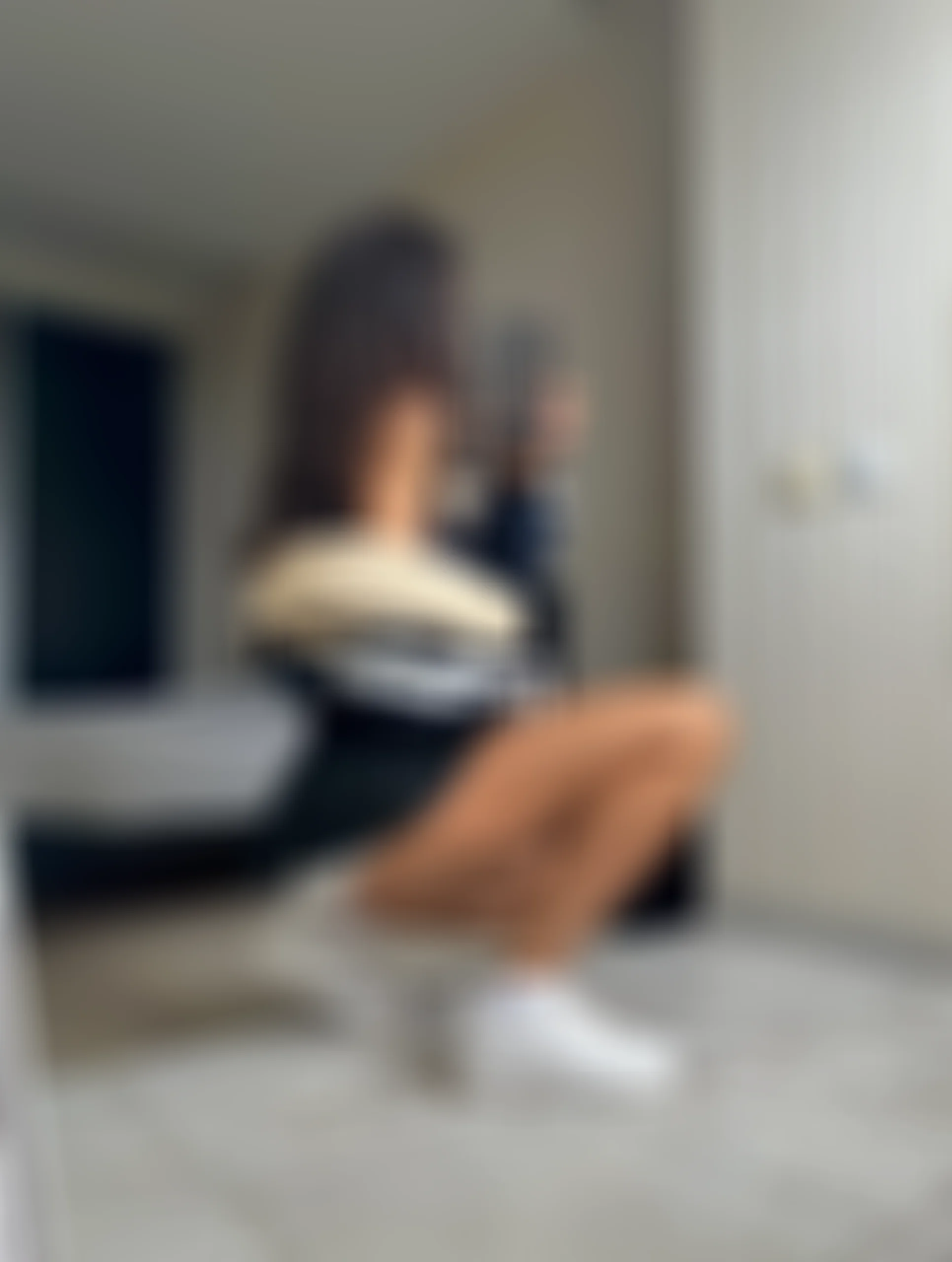 Anna bride dating reviews
