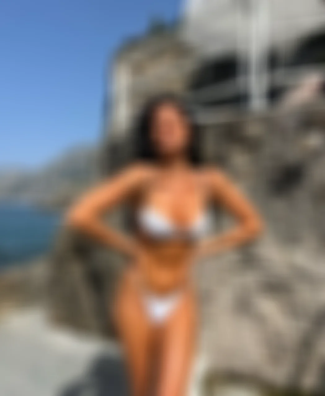 Rebecca dating international sites free