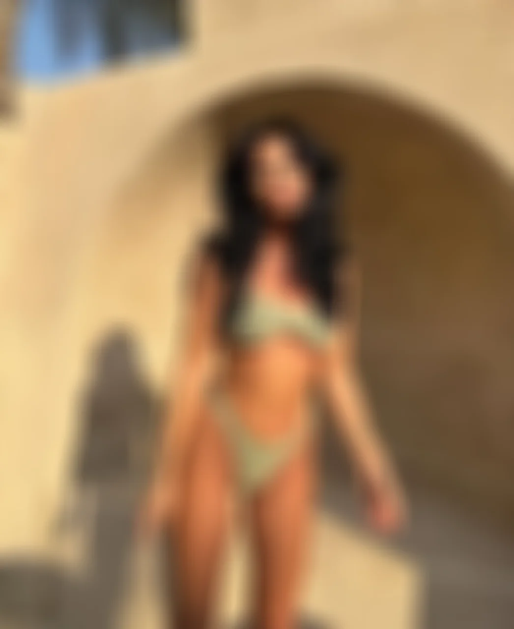 Rebecca dating international sites free