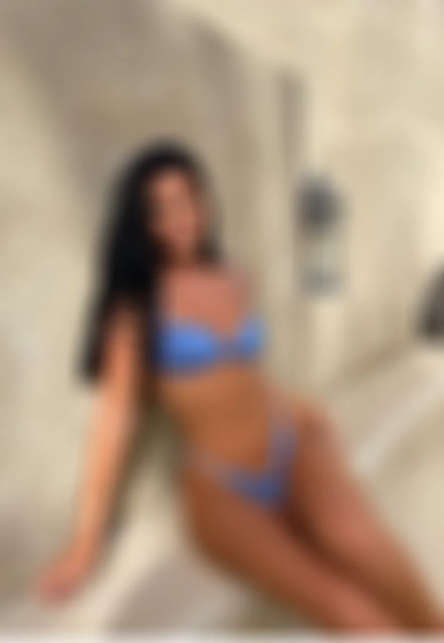 Rebecca dating international sites free