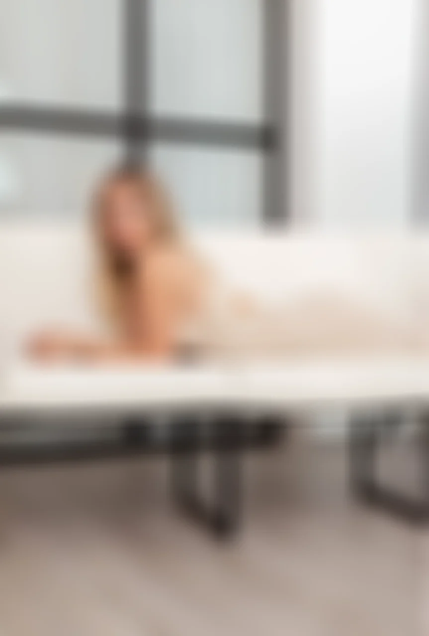 Karina dating international student
