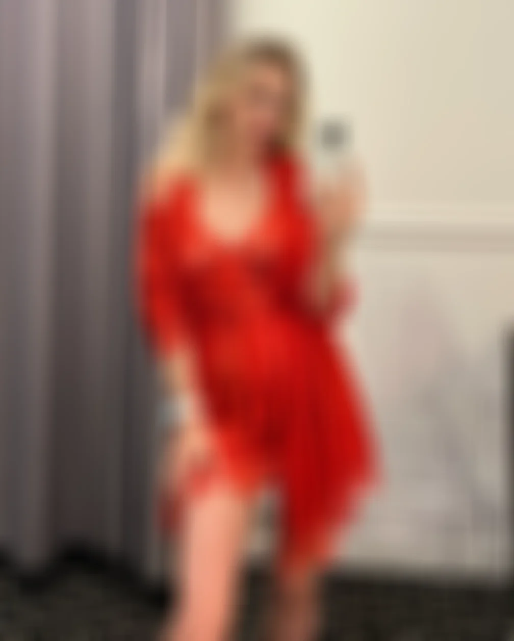 Yana find bride dating site