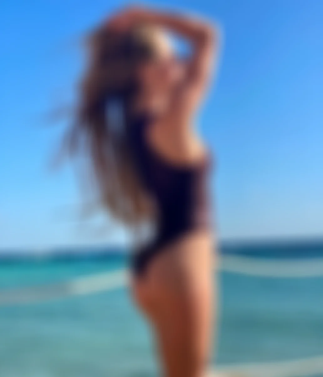 Valeria international dating eharmony