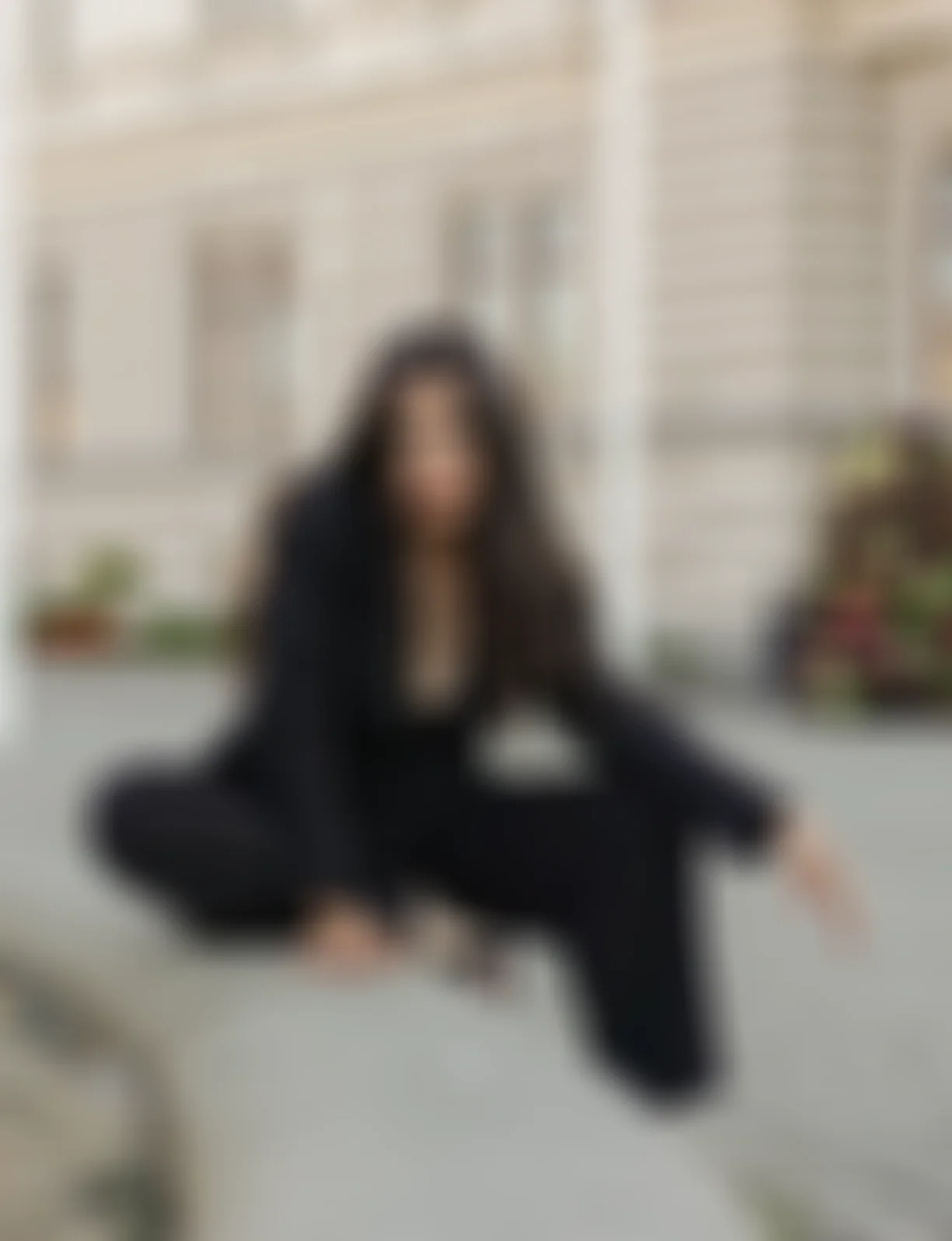Maria international dating quora