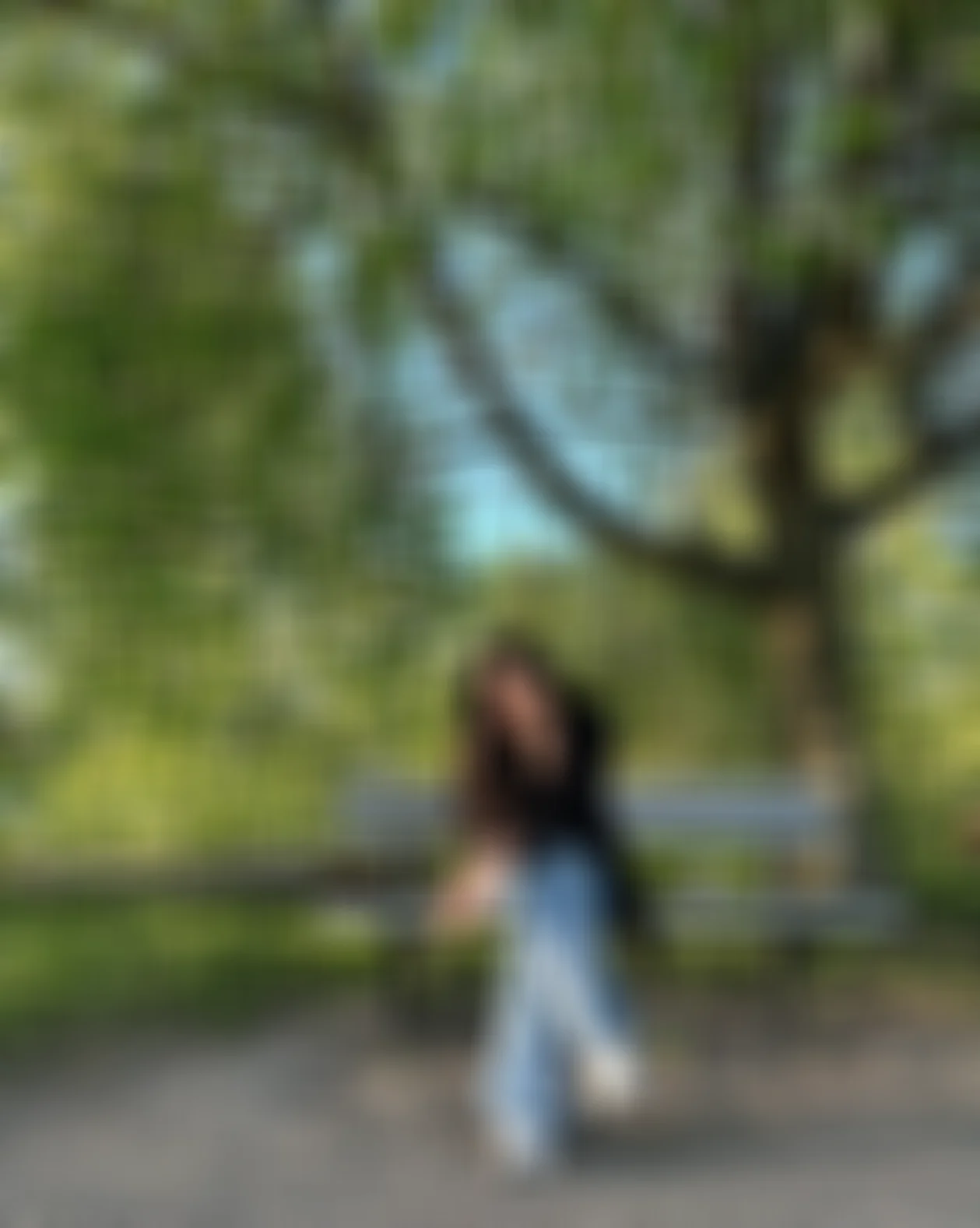 Maria international dating quora
