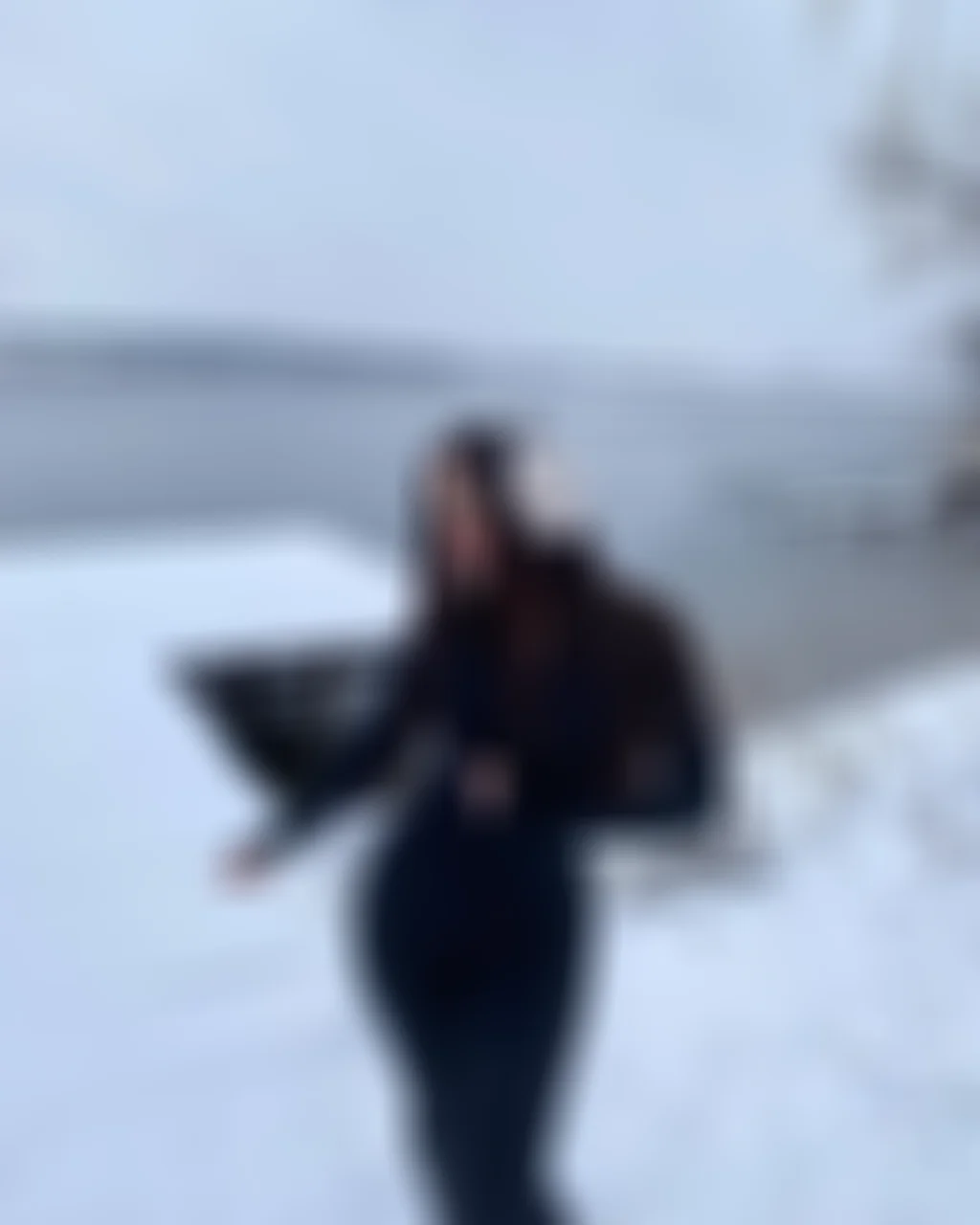 Tetiana international dating sites list