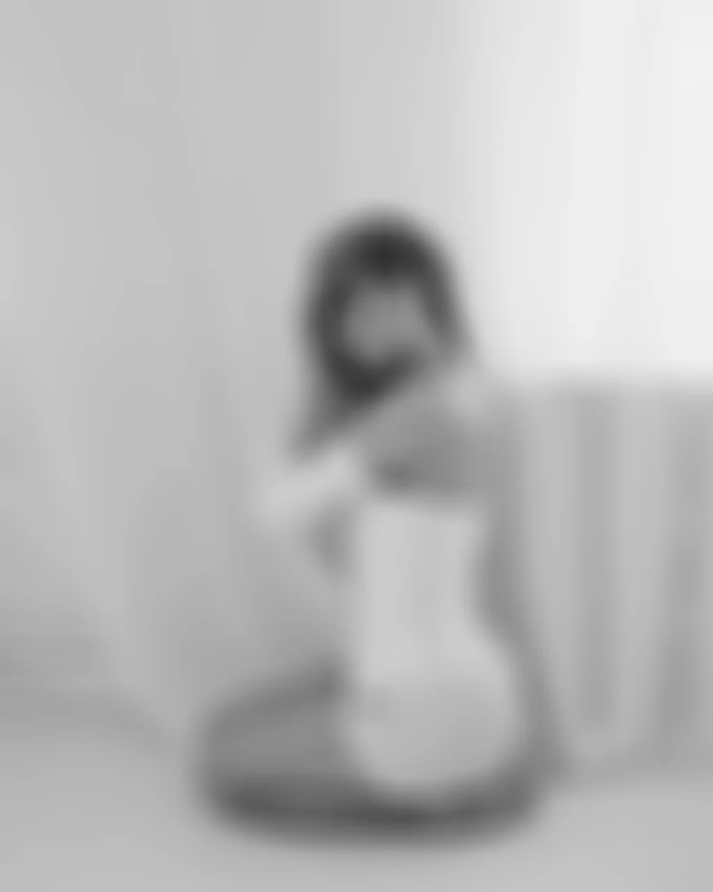 Iryna international jewish dating sites