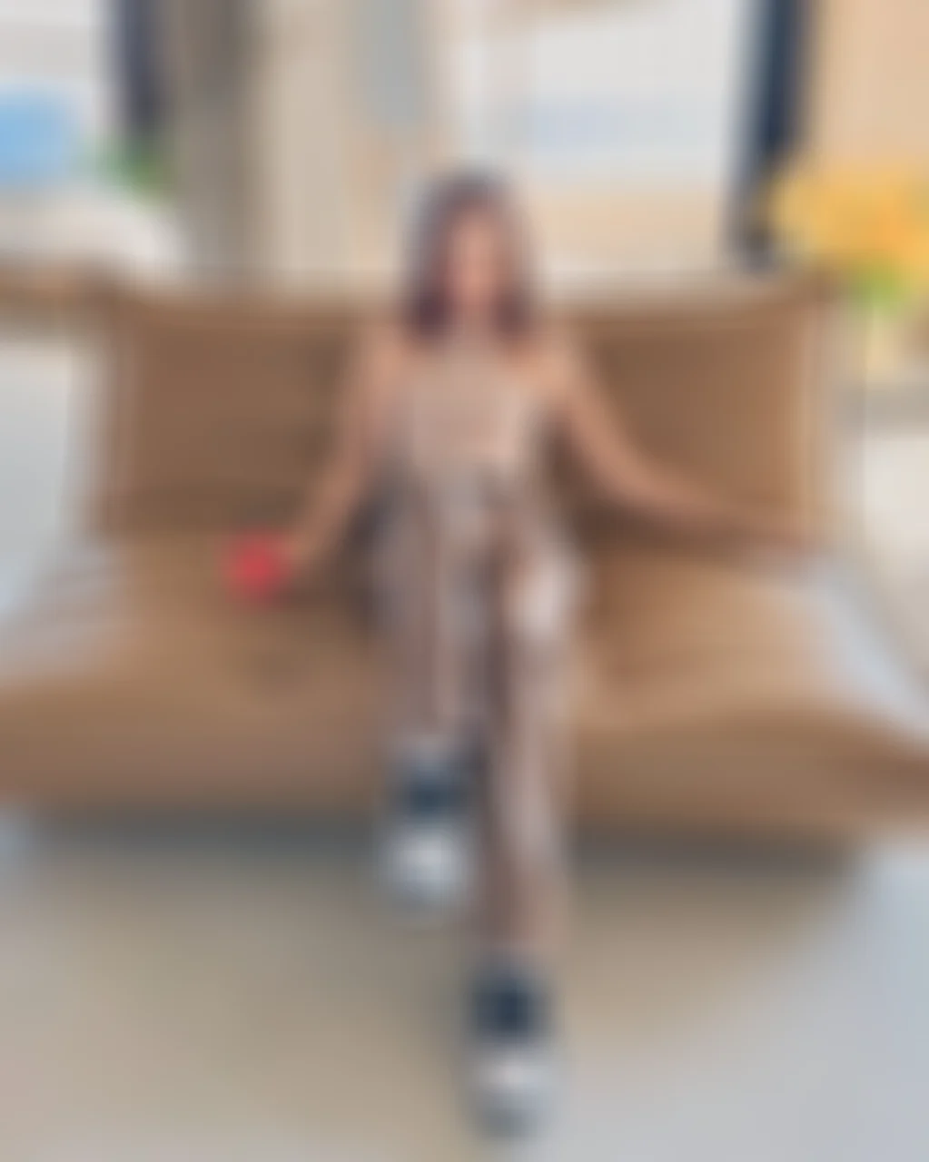 Marta international dating prague