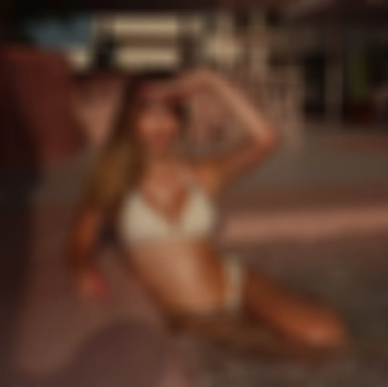 Nerea international dating top