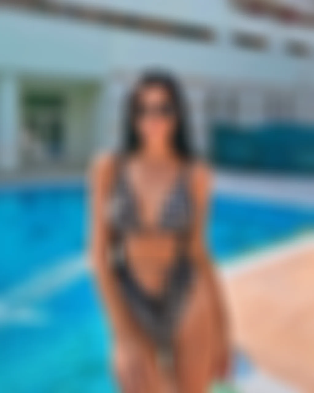 Maria international dating web