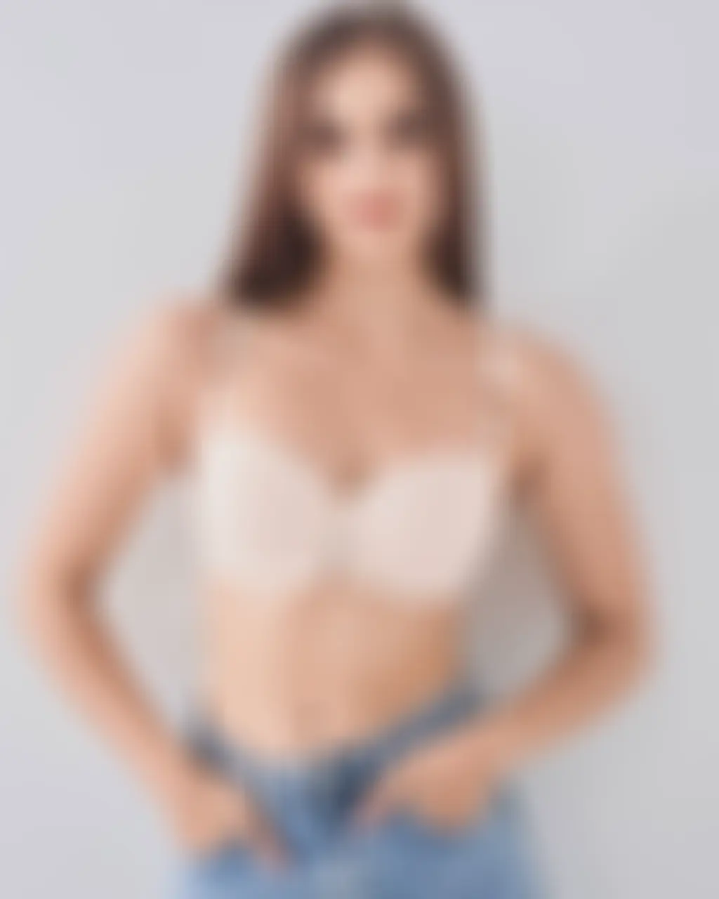 Viktoria international dating sites that work