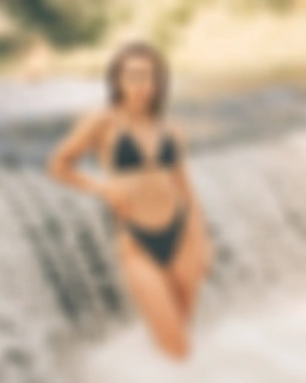 Viktoria international dating sites that work