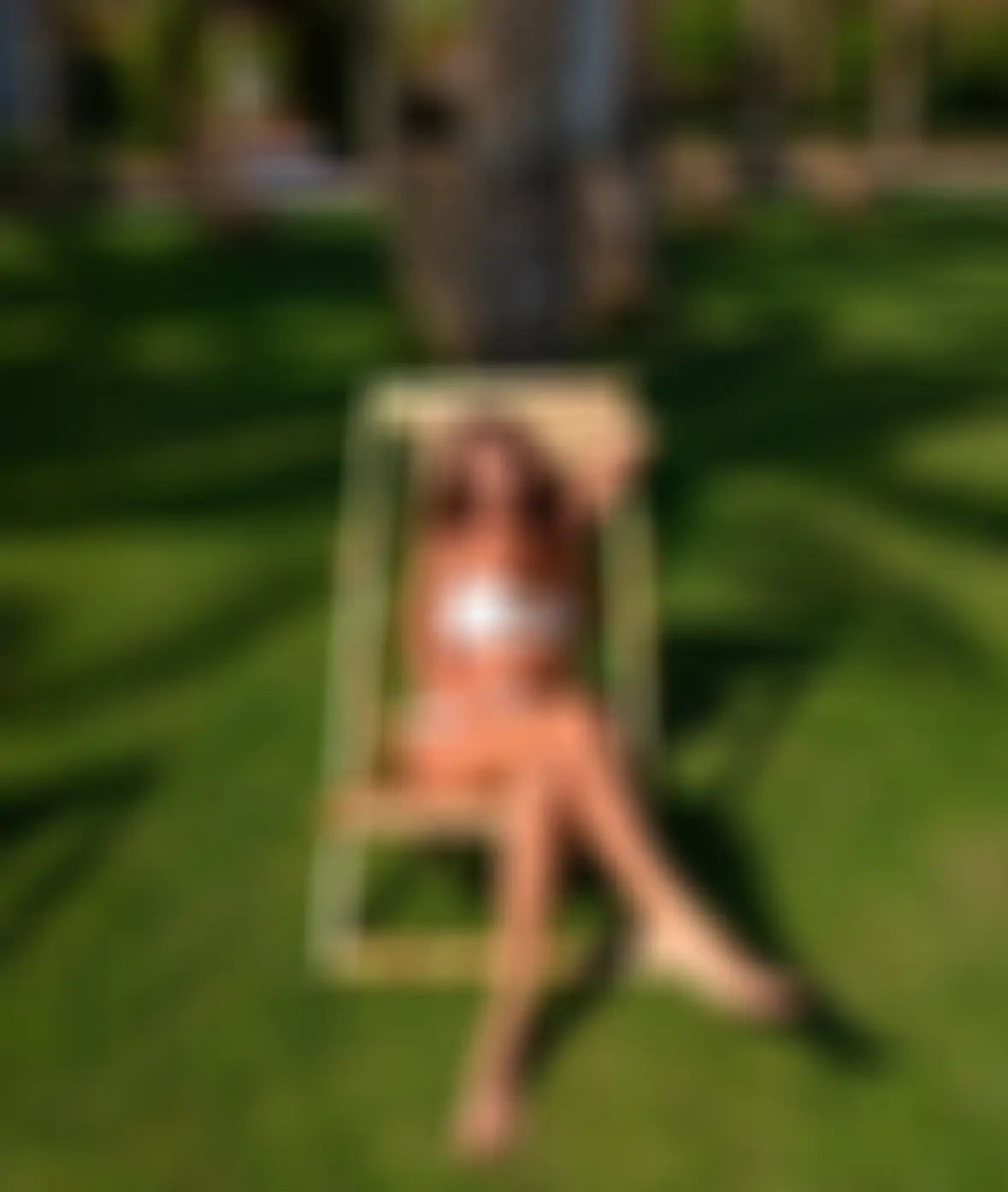 Diana international dating sites that work