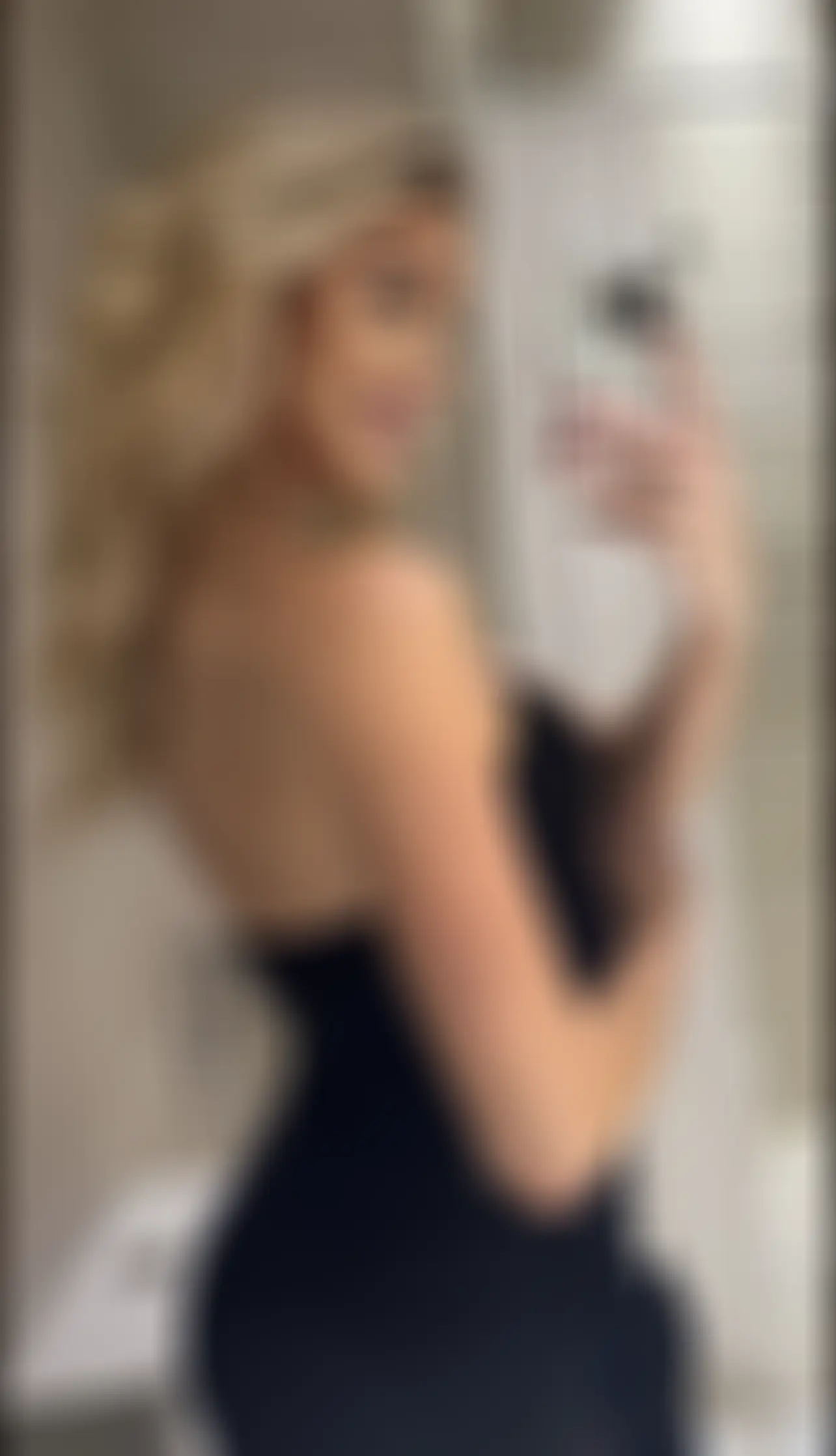 Danielle order bride online dating