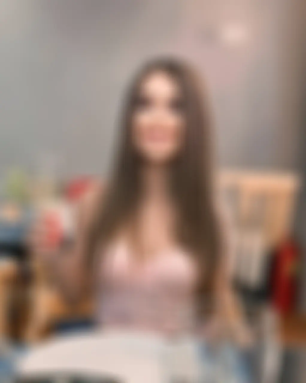 AnnÐ° uzbek brides dating