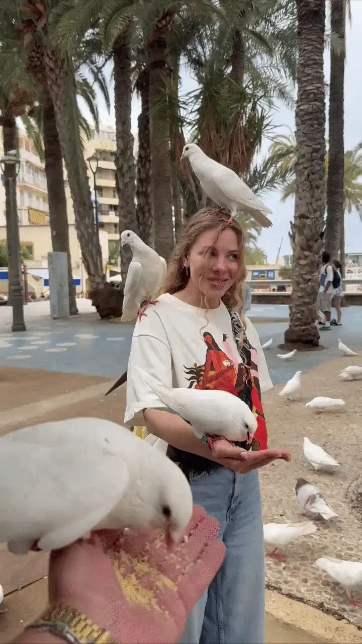 Victoria russian dating brides