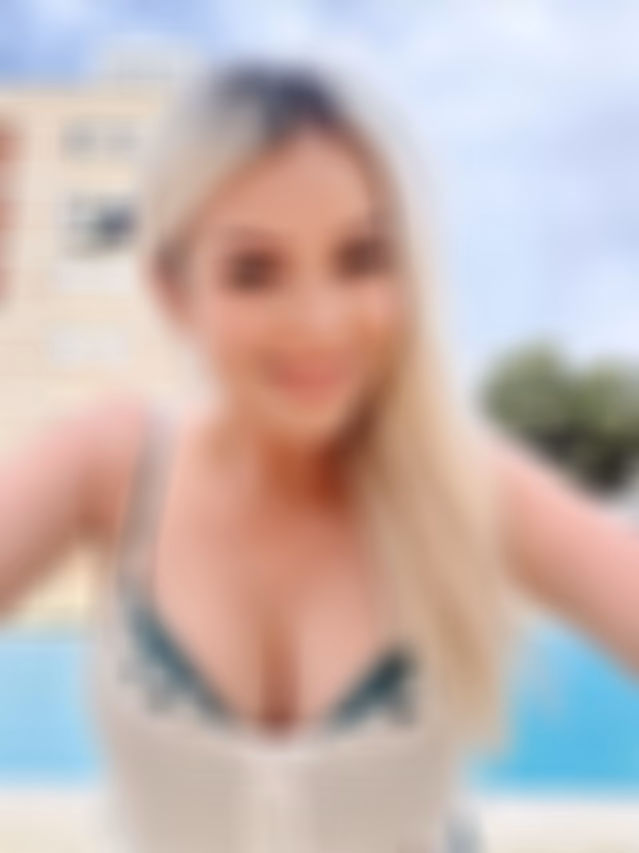 Nataliia 44 Hannover Germany bride-forever online dating service