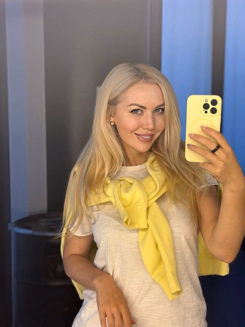 Maria 39 Kyiv Ukraine bride dating site