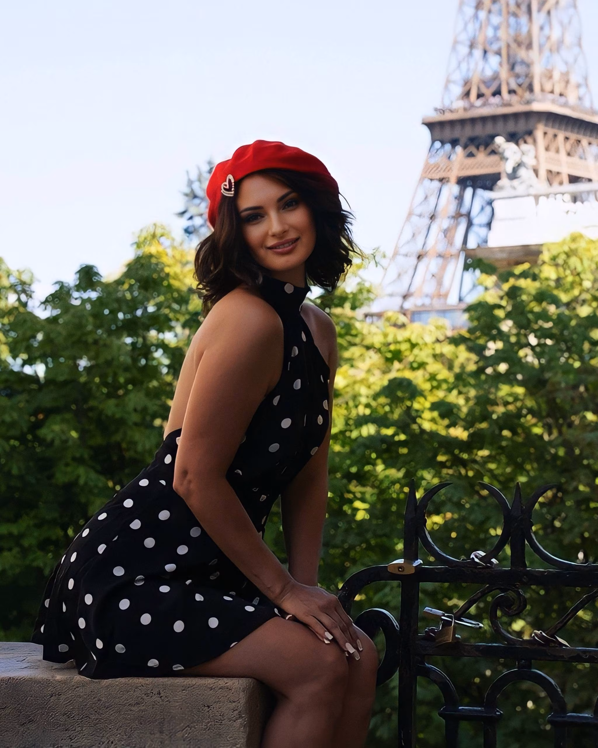 Lina 35 Freiberg am Neckar Germany brides dating site