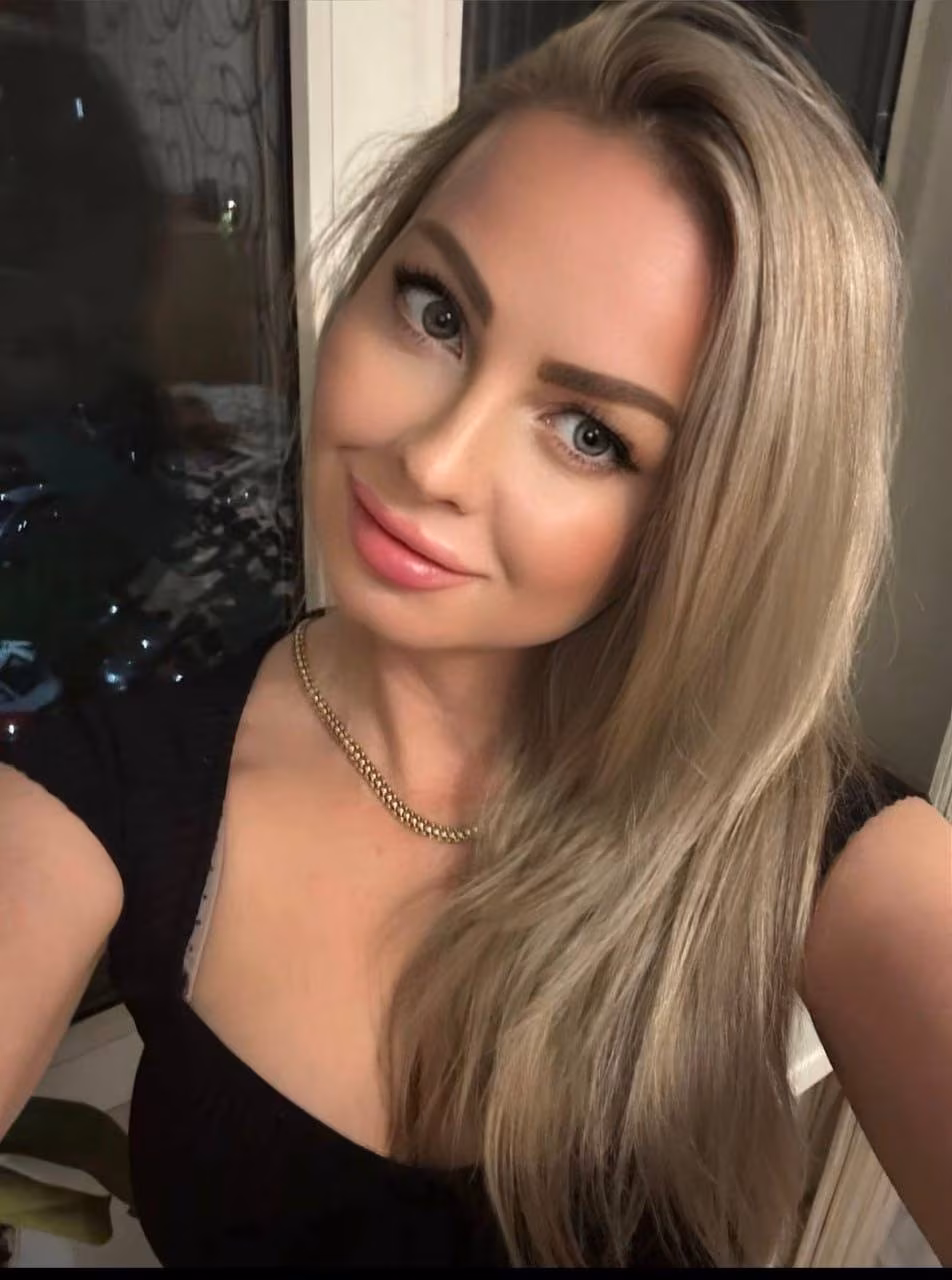 Tatiana 45 Kharkiv Ukraine find bride com dating reviews