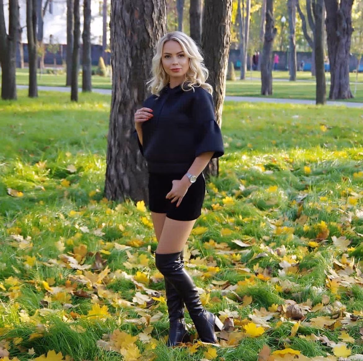 Tatiana 45 Kharkiv Ukraine find bride com dating reviews