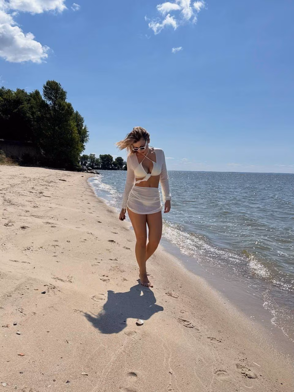 Alena 36 Kharkiv Ukraine find bride com dating reviews