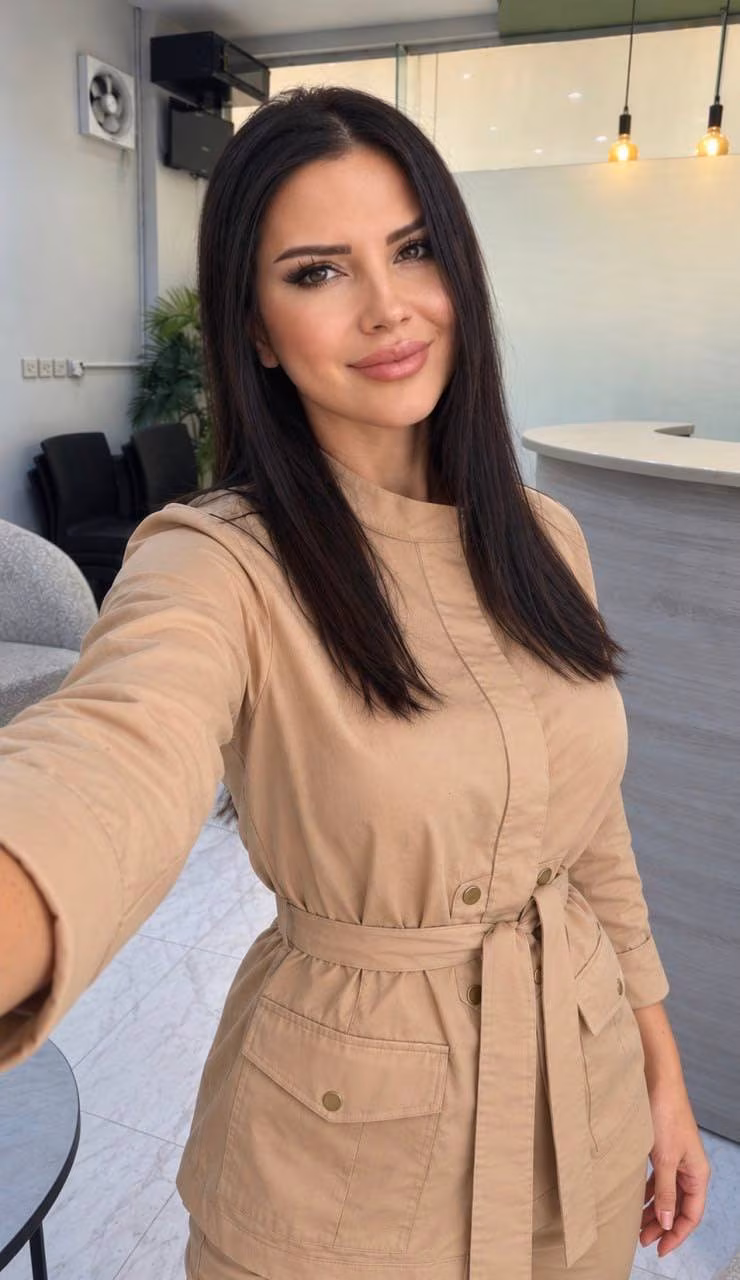 Iryna 45 Kyiv Ukraine gloria brides dating