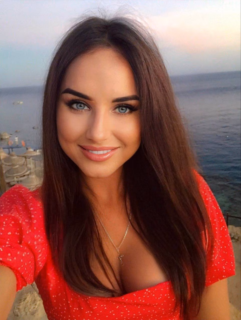Oksana 31 Frankfurt am Main Germany gloria brides dating