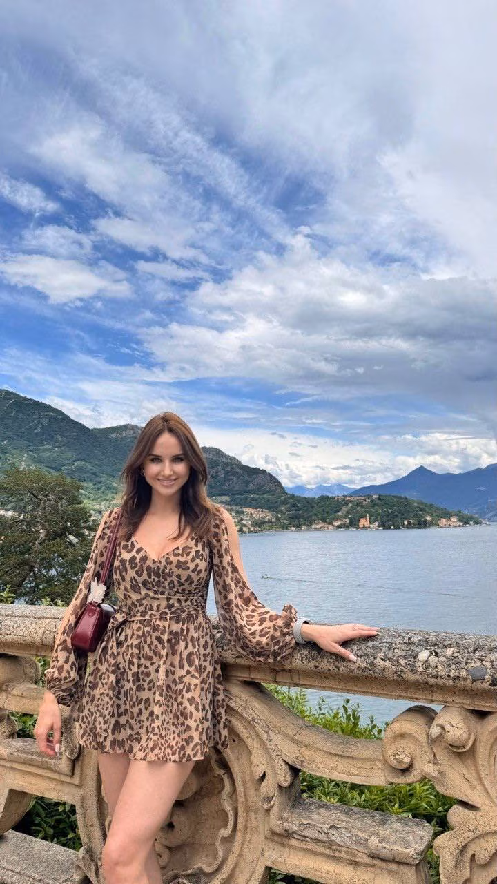 Oksana 31 Frankfurt am Main Germany gloria brides dating