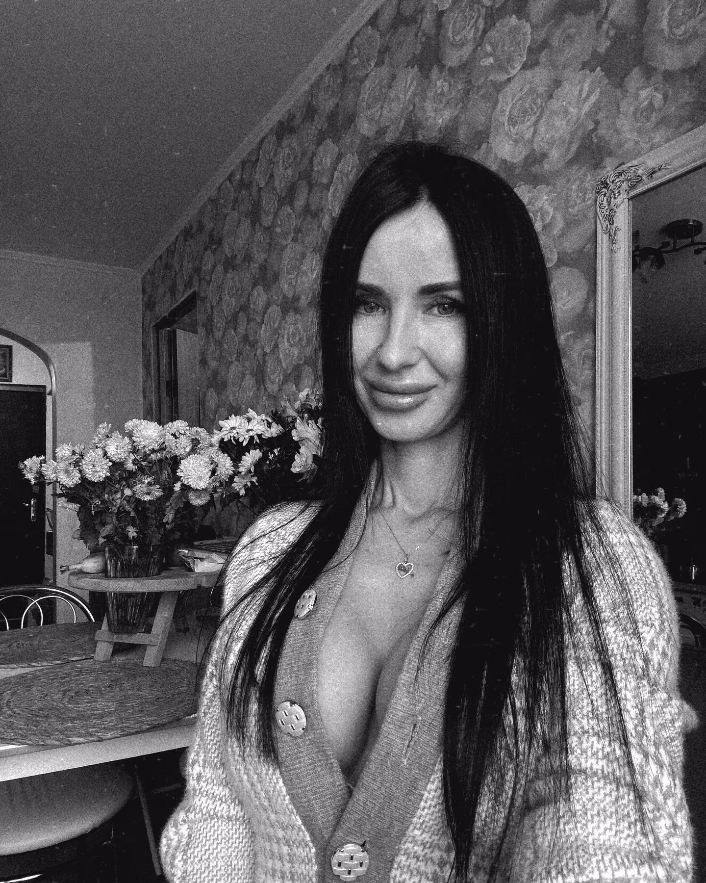 Elvira 38 Kiev Ukraine international dating best