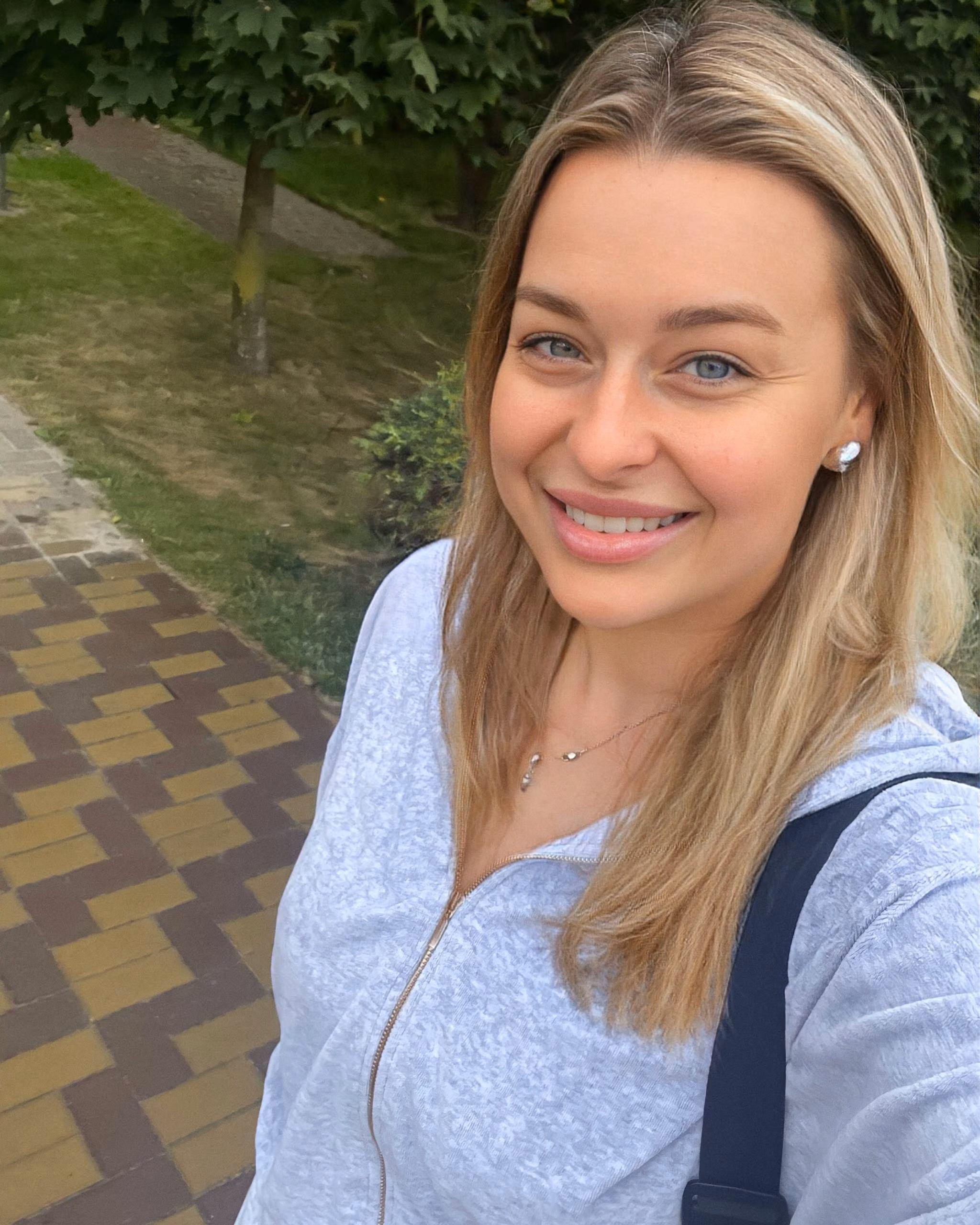 Liudmyla 40 Kyiv Ukraine international dating best