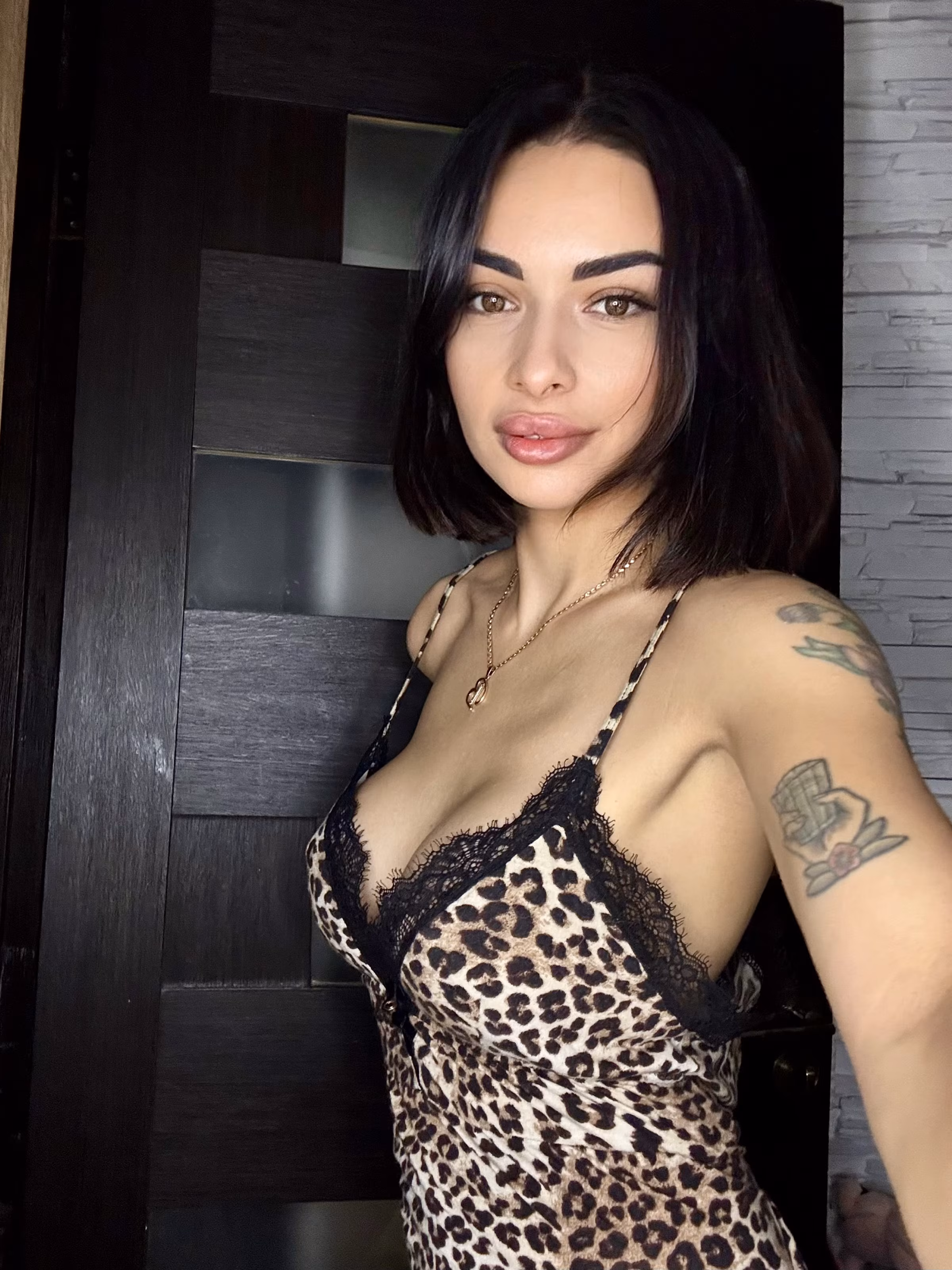 Lera 34 Kyiv Ukraine international dating for seniors