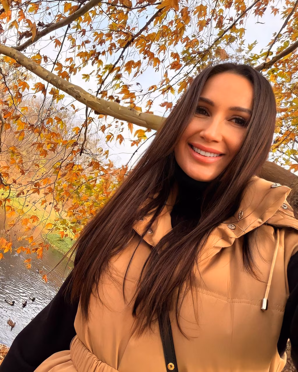 Iryna 42 Kyiv Ukraine international dating group