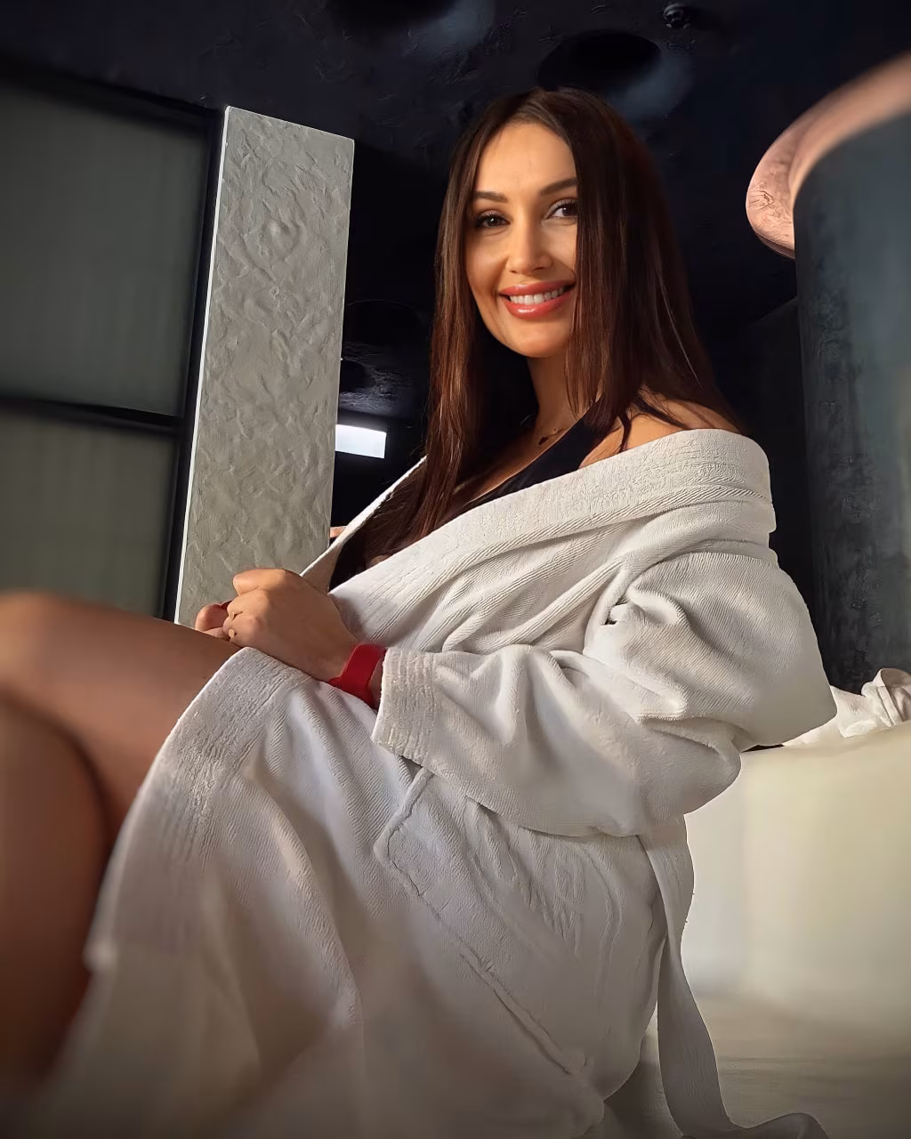 Iryna 42 Kyiv Ukraine international dating group