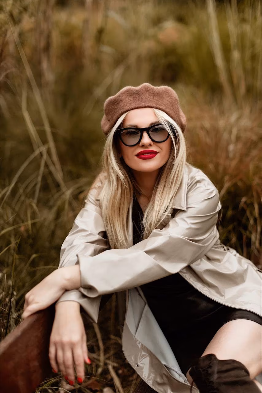 Valentyna 39 Kyiv Ukraine international dating network